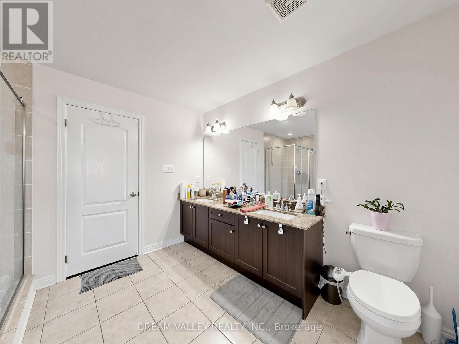 8 ZEZEL WAY - Image 20