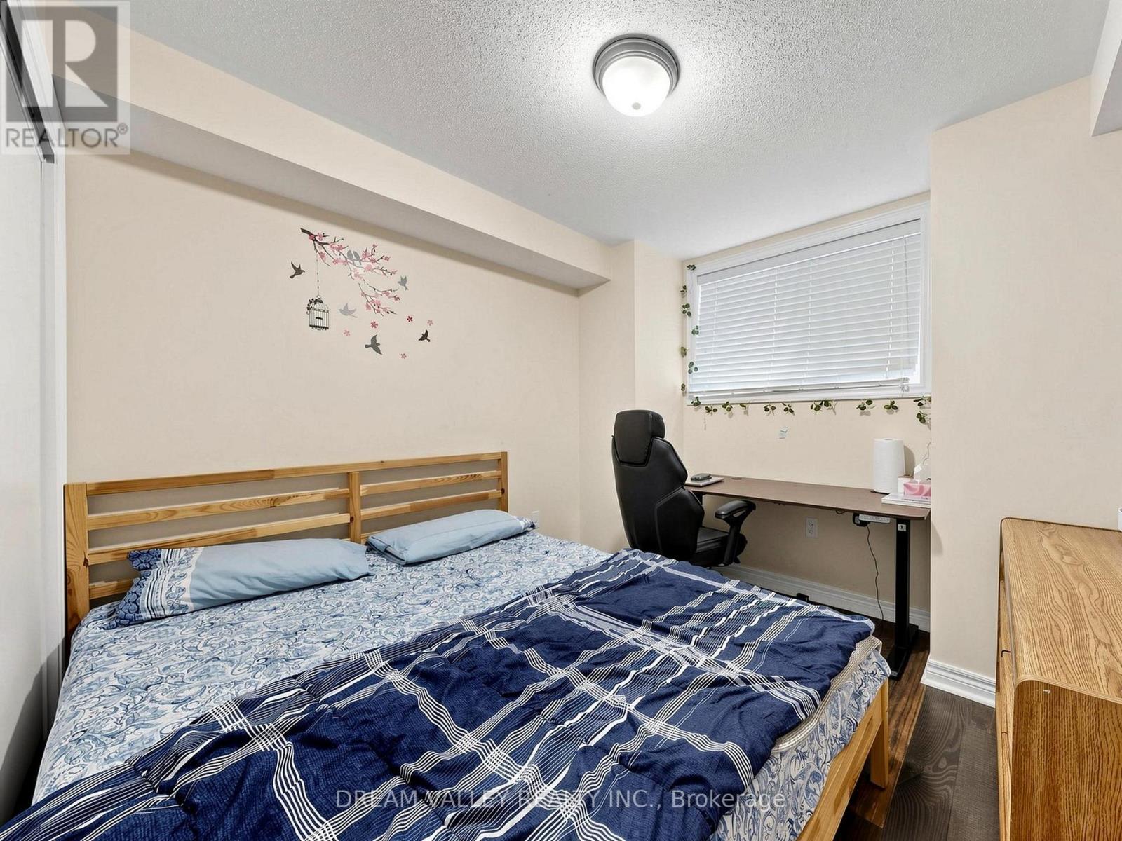 8 ZEZEL WAY - Image 22