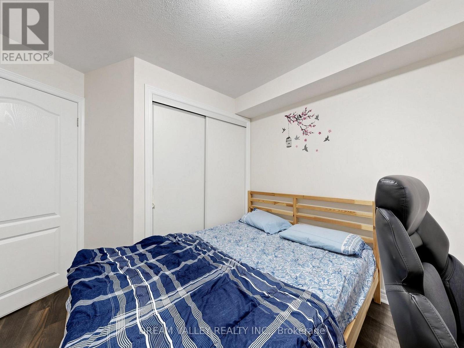 8 ZEZEL WAY - Image 23