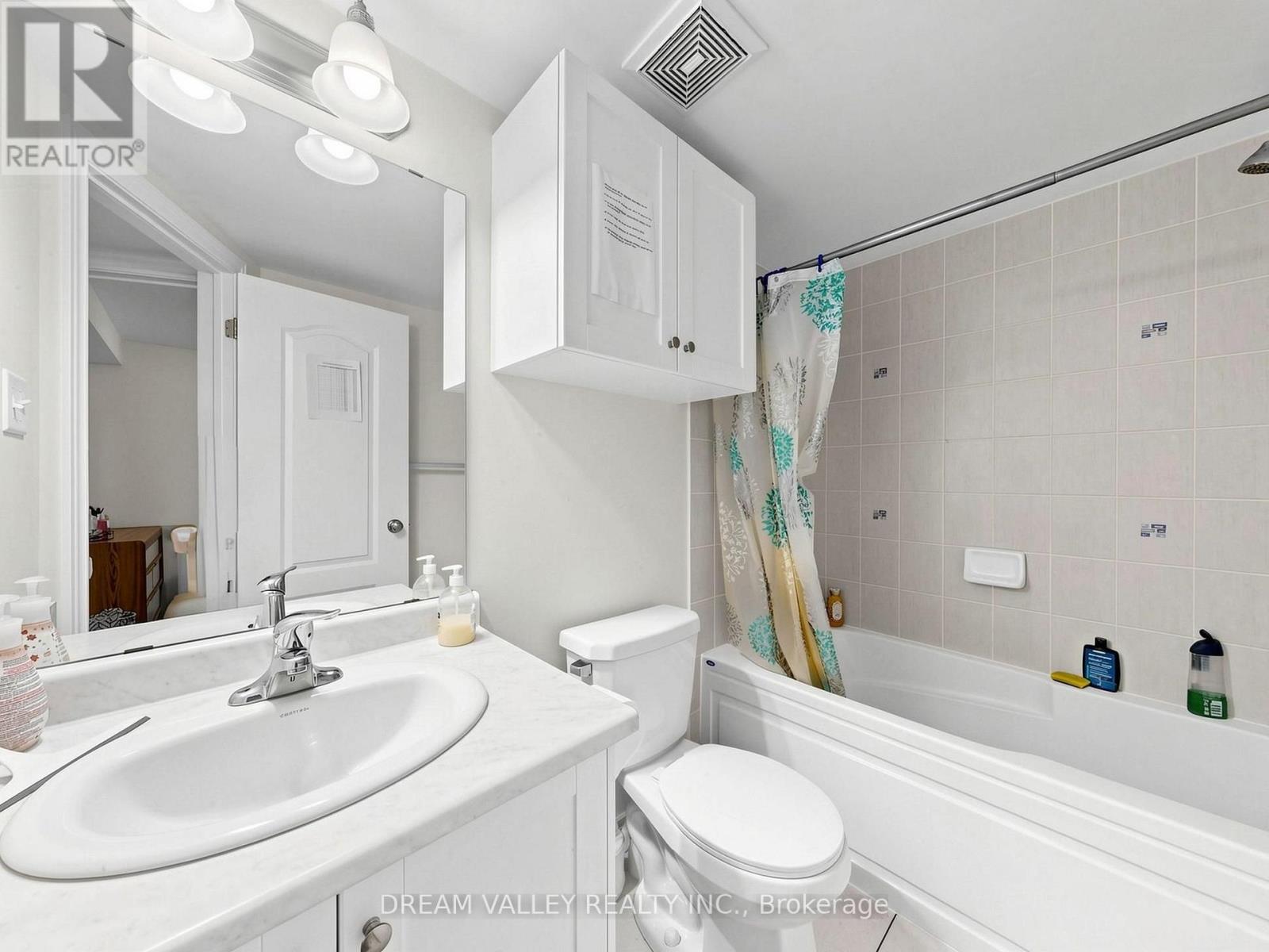 8 ZEZEL WAY - Image 24