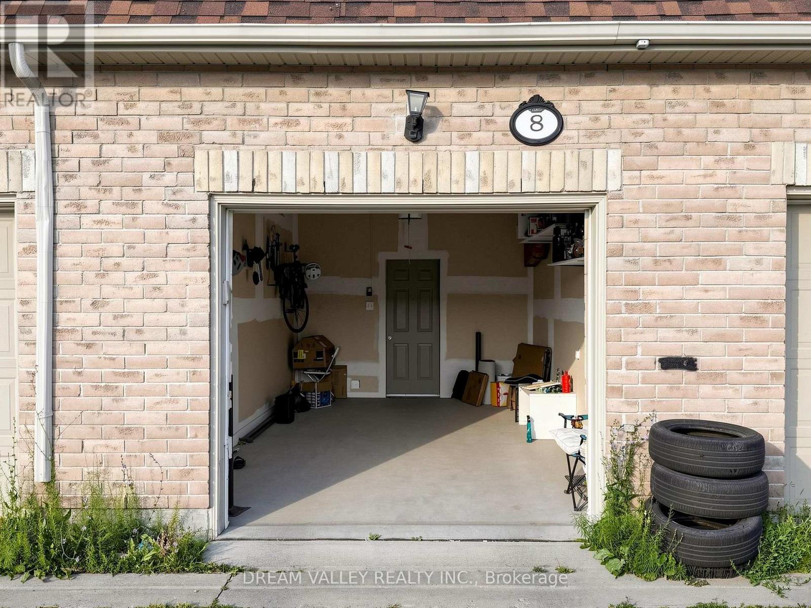 8 ZEZEL WAY - 31