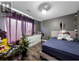 8 Zezel Way, Toronto, ON M1P0C3 Photo 10