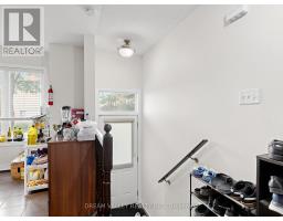 8 Zezel Way, Toronto, ON M1P0C3 Photo 13