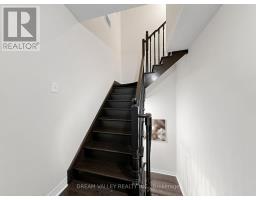 8 Zezel Way, Toronto, ON M1P0C3 Photo 14