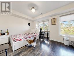 8 Zezel Way, Toronto, ON M1P0C3 Photo 15