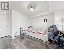 8 Zezel Way, Toronto, ON M1P0C3 Photo 16