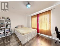 8 Zezel Way, Toronto, ON M1P0C3 Photo 17