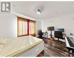 8 Zezel Way, Toronto, ON M1P0C3 Photo 18