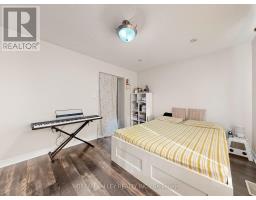 8 Zezel Way, Toronto, ON M1P0C3 Photo 19