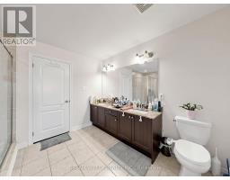 8 Zezel Way, Toronto, ON M1P0C3 Photo 20
