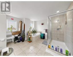 8 Zezel Way, Toronto, ON M1P0C3 Photo 21