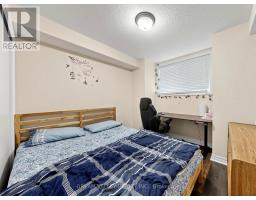 8 Zezel Way, Toronto, ON M1P0C3 Photo 22