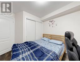 8 Zezel Way, Toronto, ON M1P0C3 Photo 23