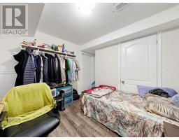8 Zezel Way, Toronto, ON M1P0C3 Photo 26