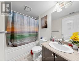 8 Zezel Way, Toronto, ON M1P0C3 Photo 27