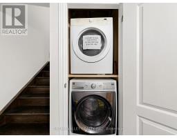 8 Zezel Way, Toronto, ON M1P0C3 Photo 28