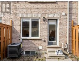 8 Zezel Way, Toronto, ON M1P0C3 Photo 29
