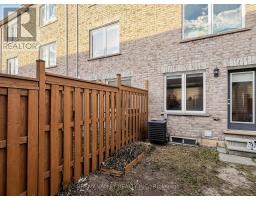 8 Zezel Way, Toronto, ON M1P0C3 Photo 30