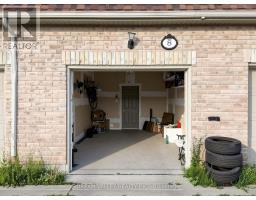 8 Zezel Way, Toronto, ON M1P0C3 Photo 31