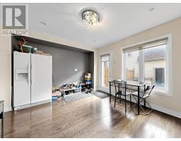Primary Bedroom - 8 Zezel Way, Toronto, ON M1P0C3 Photo 6