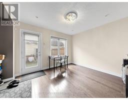 Bedroom 4 - 8 Zezel Way, Toronto, ON M1P0C3 Photo 7