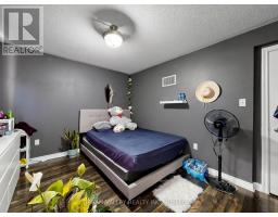 8 Zezel Way, Toronto, ON M1P0C3 Photo 9