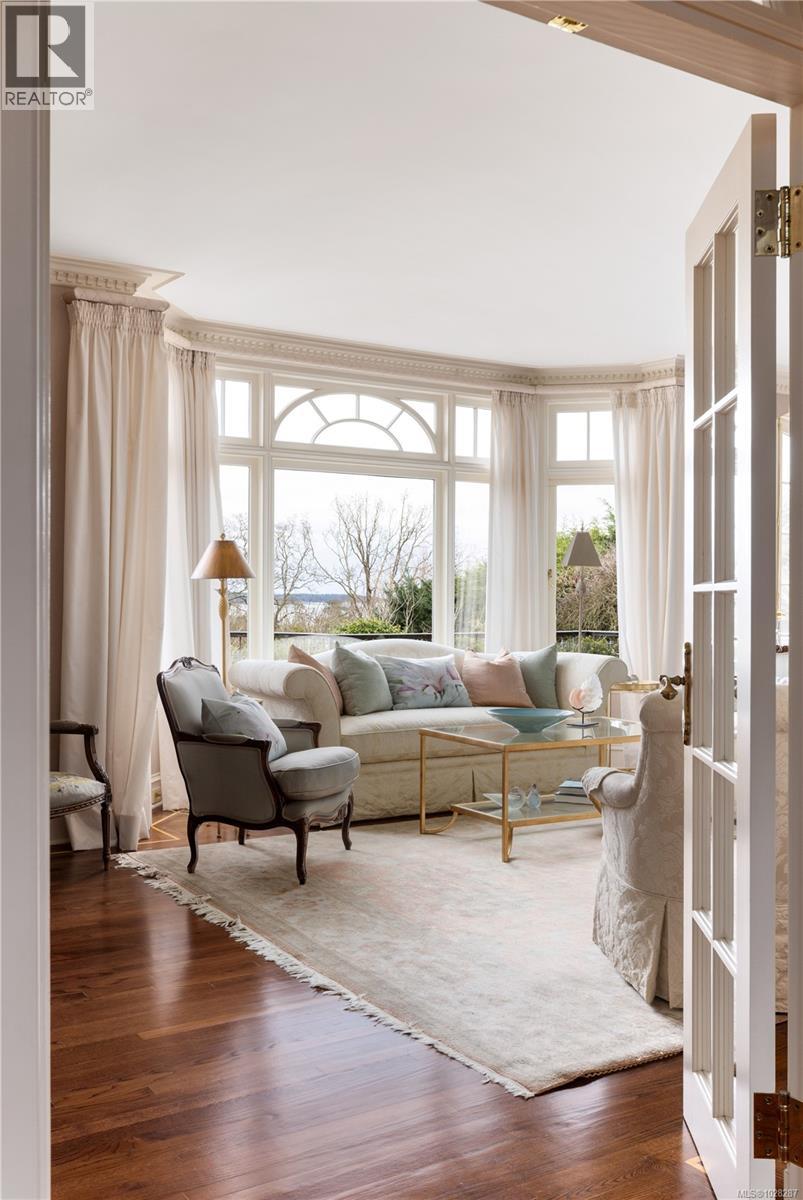 3475 Upper Terrace Rd - 22
