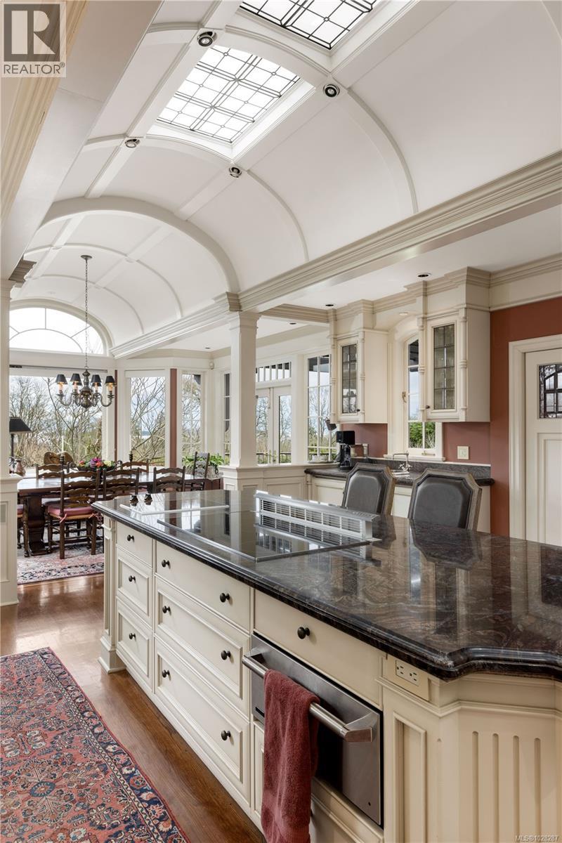 3475 Upper Terrace Rd - 32