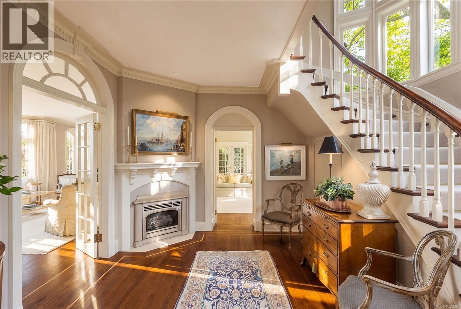 3475 Upper Terrace Rd - 16