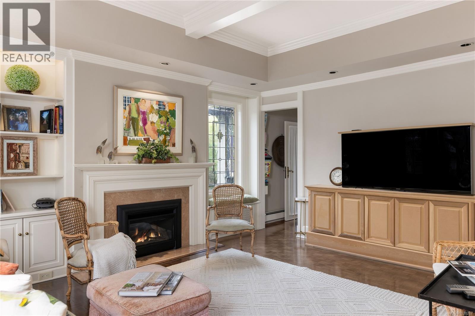 3475 Upper Terrace Rd - 35