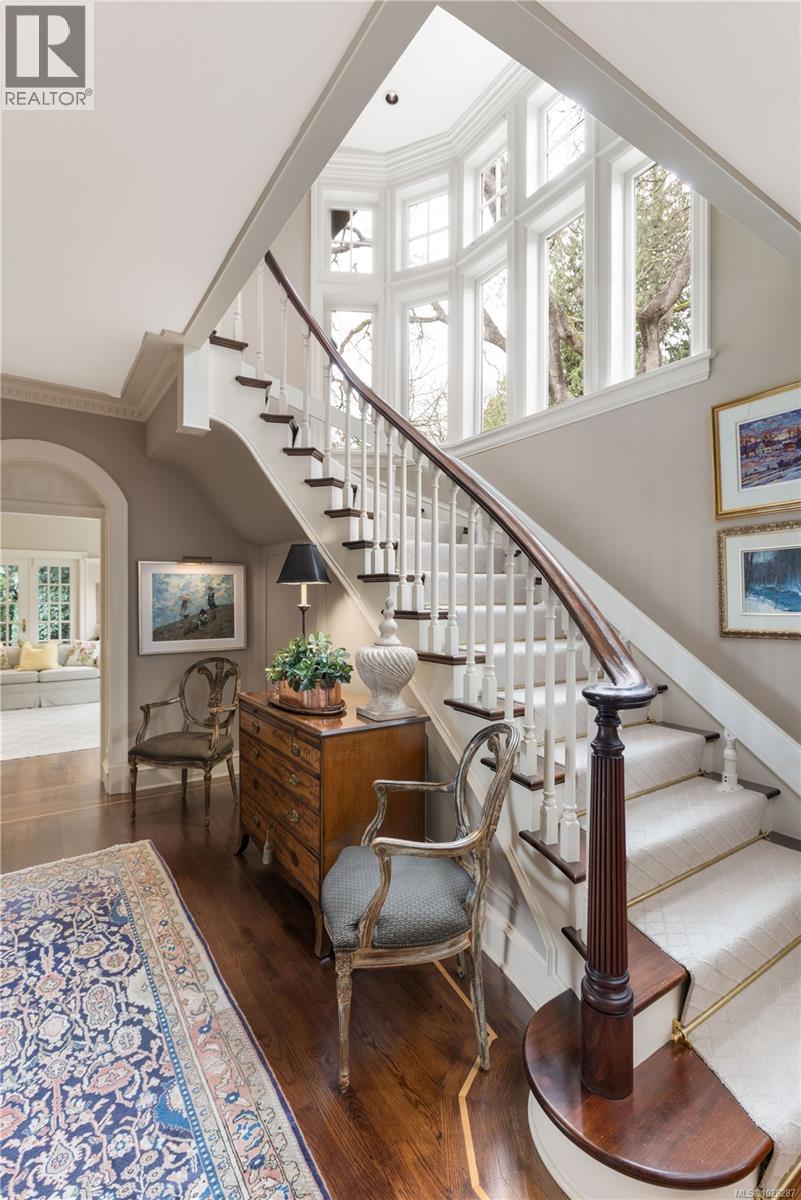 3475 Upper Terrace Rd - 17