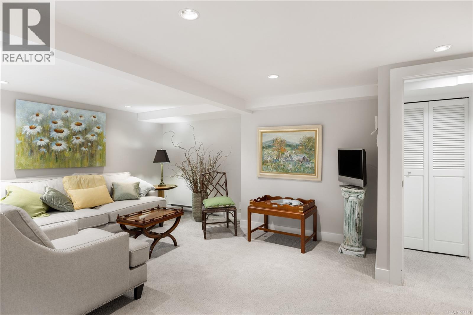 3475 Upper Terrace Rd - 57