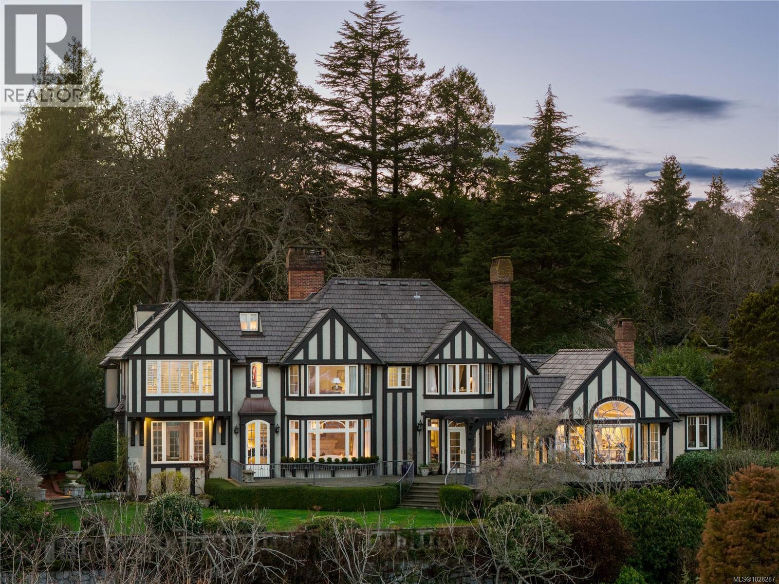 3475 Upper Terrace Rd - 64