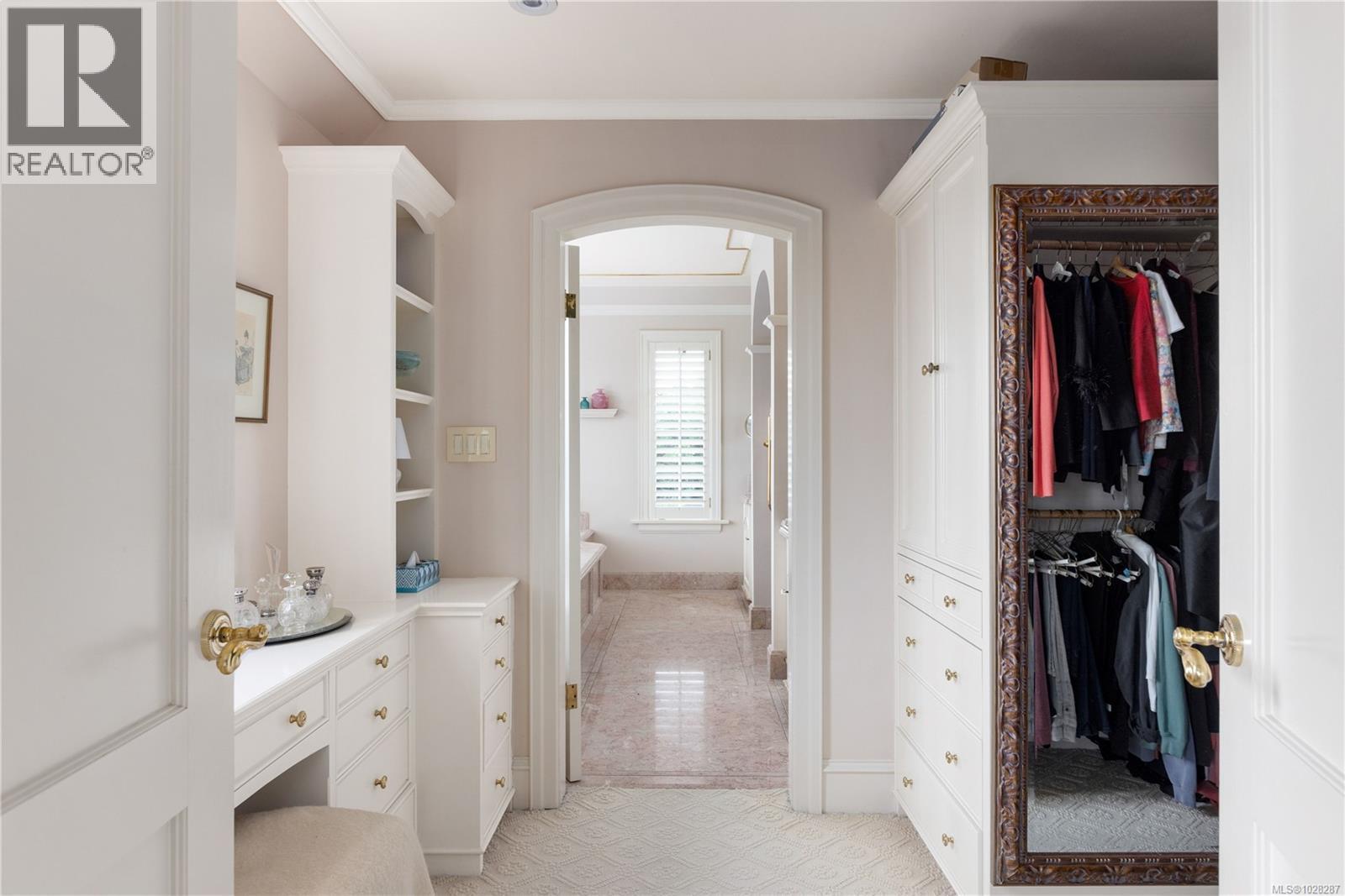 3475 Upper Terrace Rd - 39
