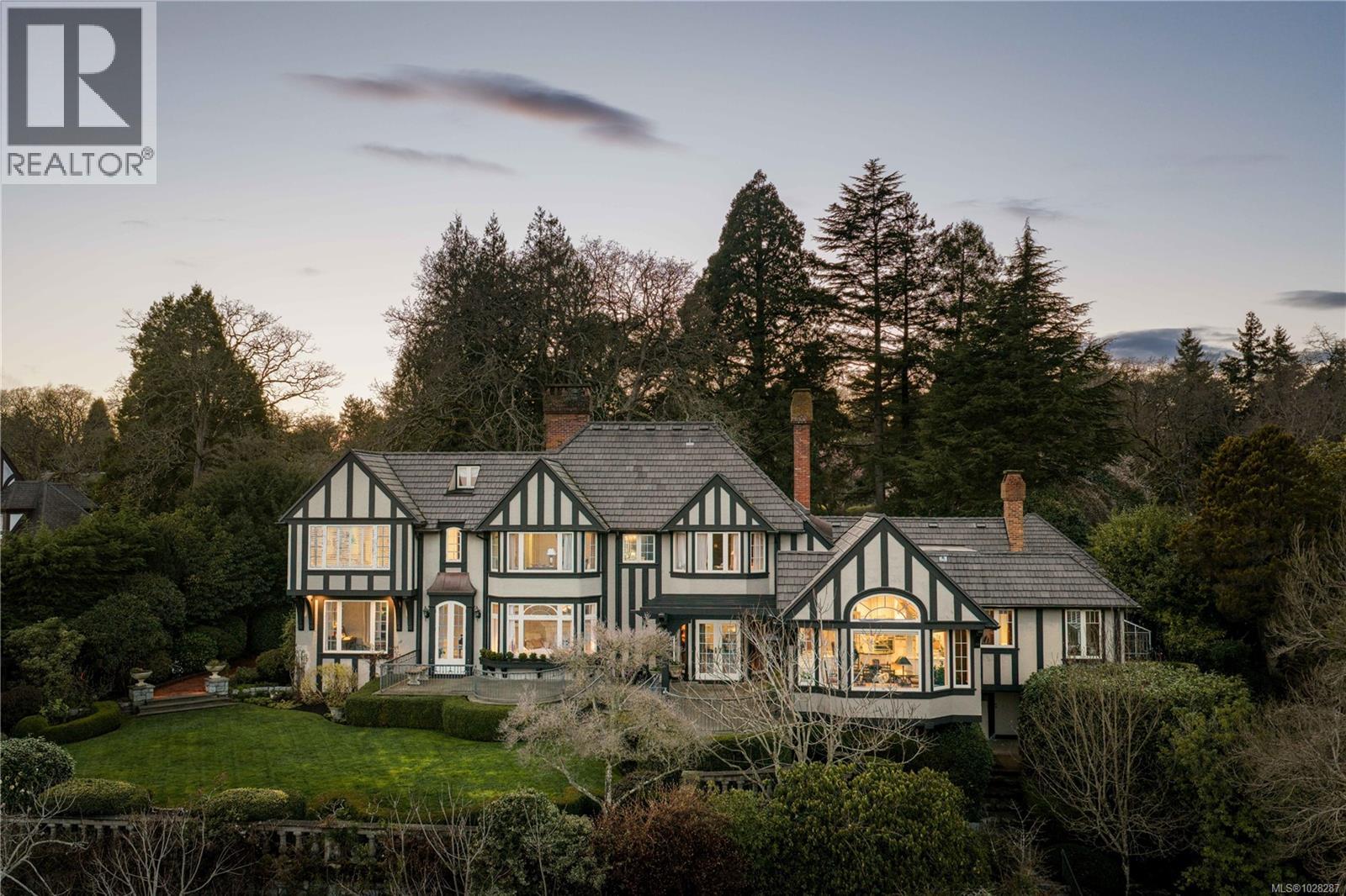3475 Upper Terrace Rd - 63