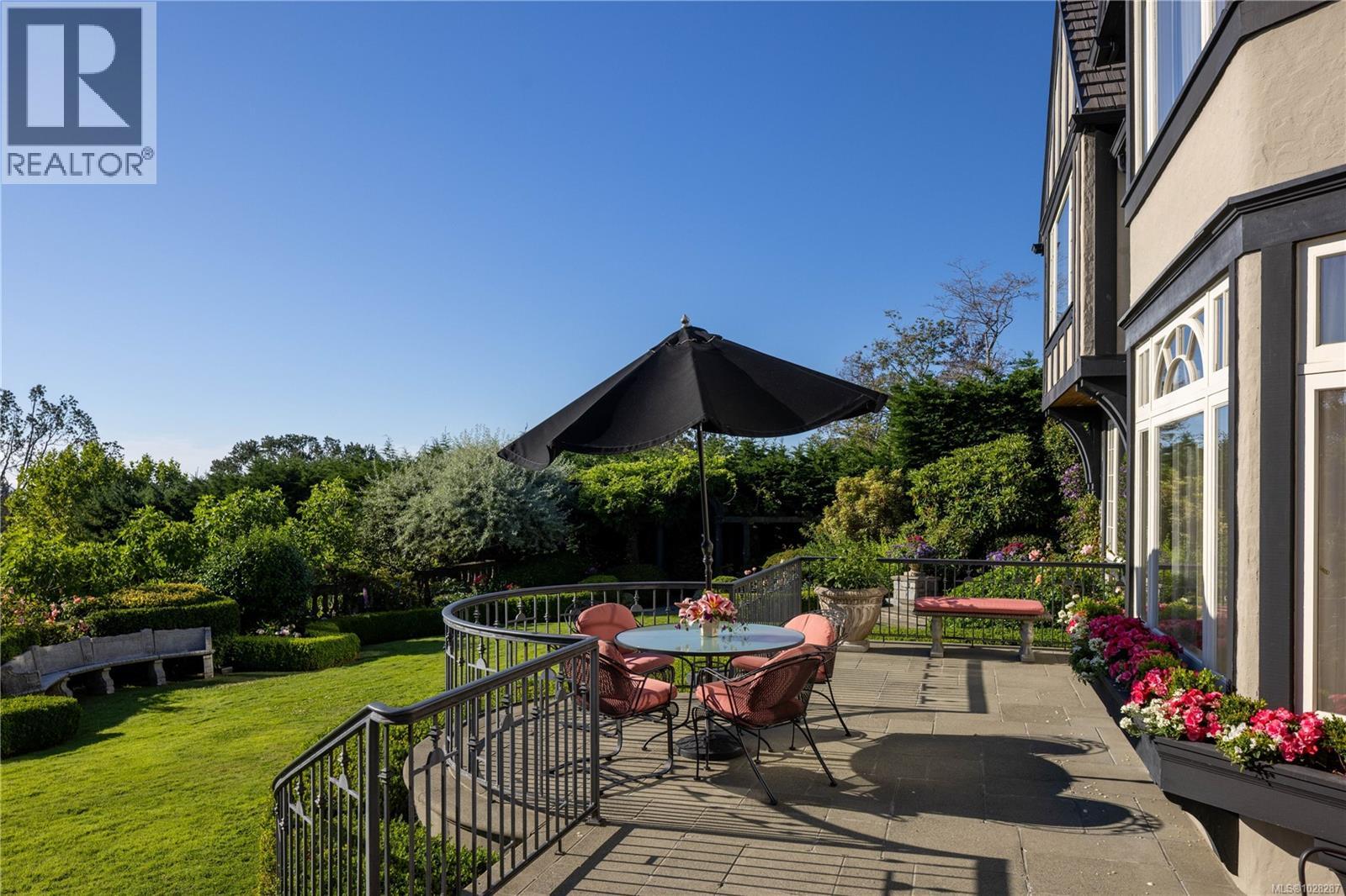 3475 Upper Terrace Rd - 89