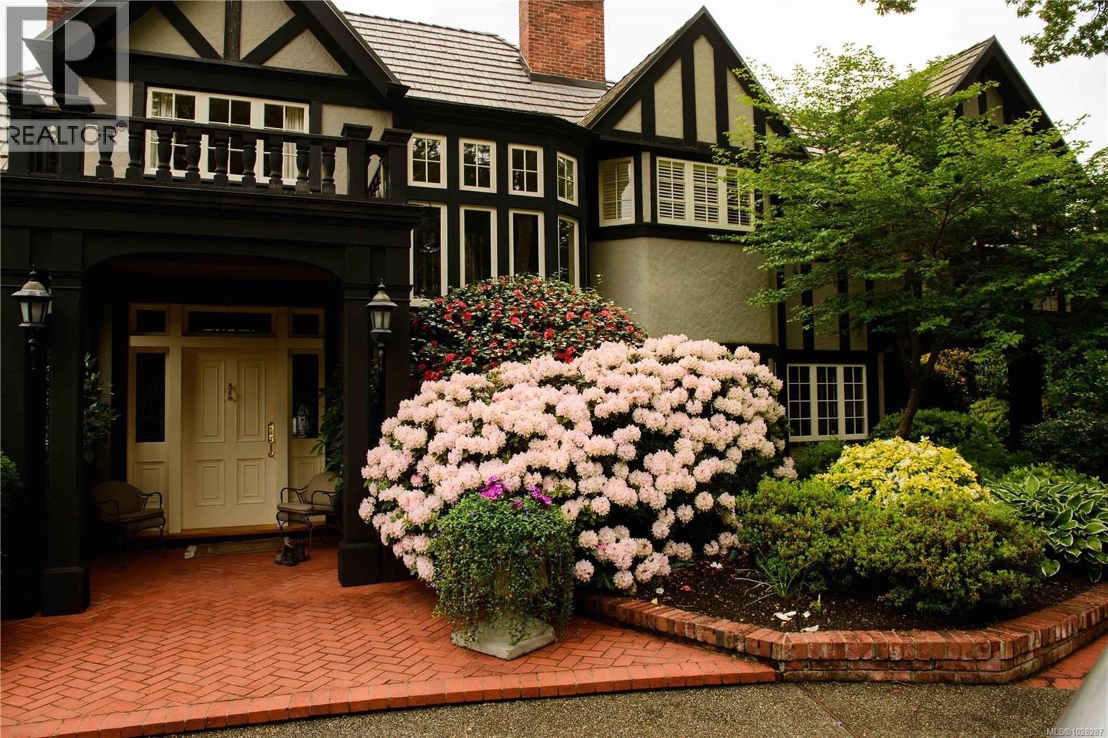 3475 Upper Terrace Rd - 88
