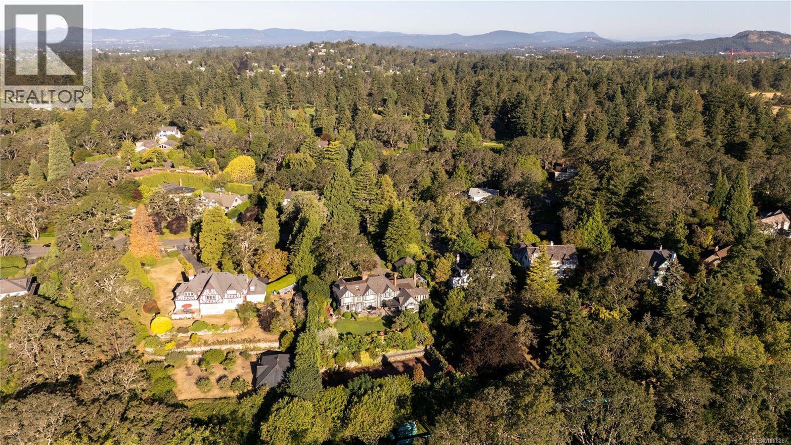 3475 Upper Terrace Rd - 68