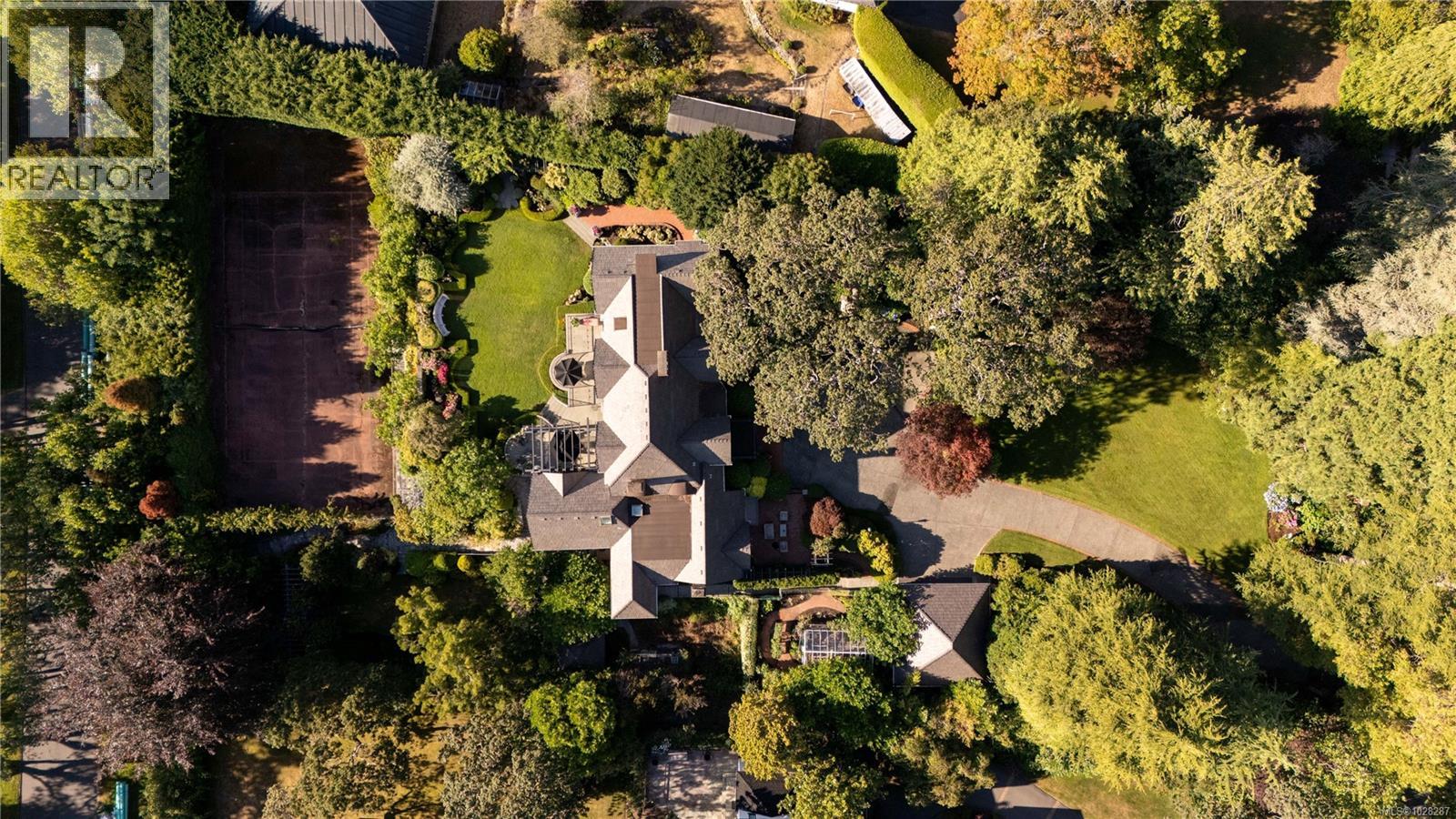 3475 Upper Terrace Rd - 65