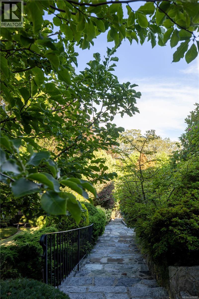 3475 Upper Terrace Rd - 75