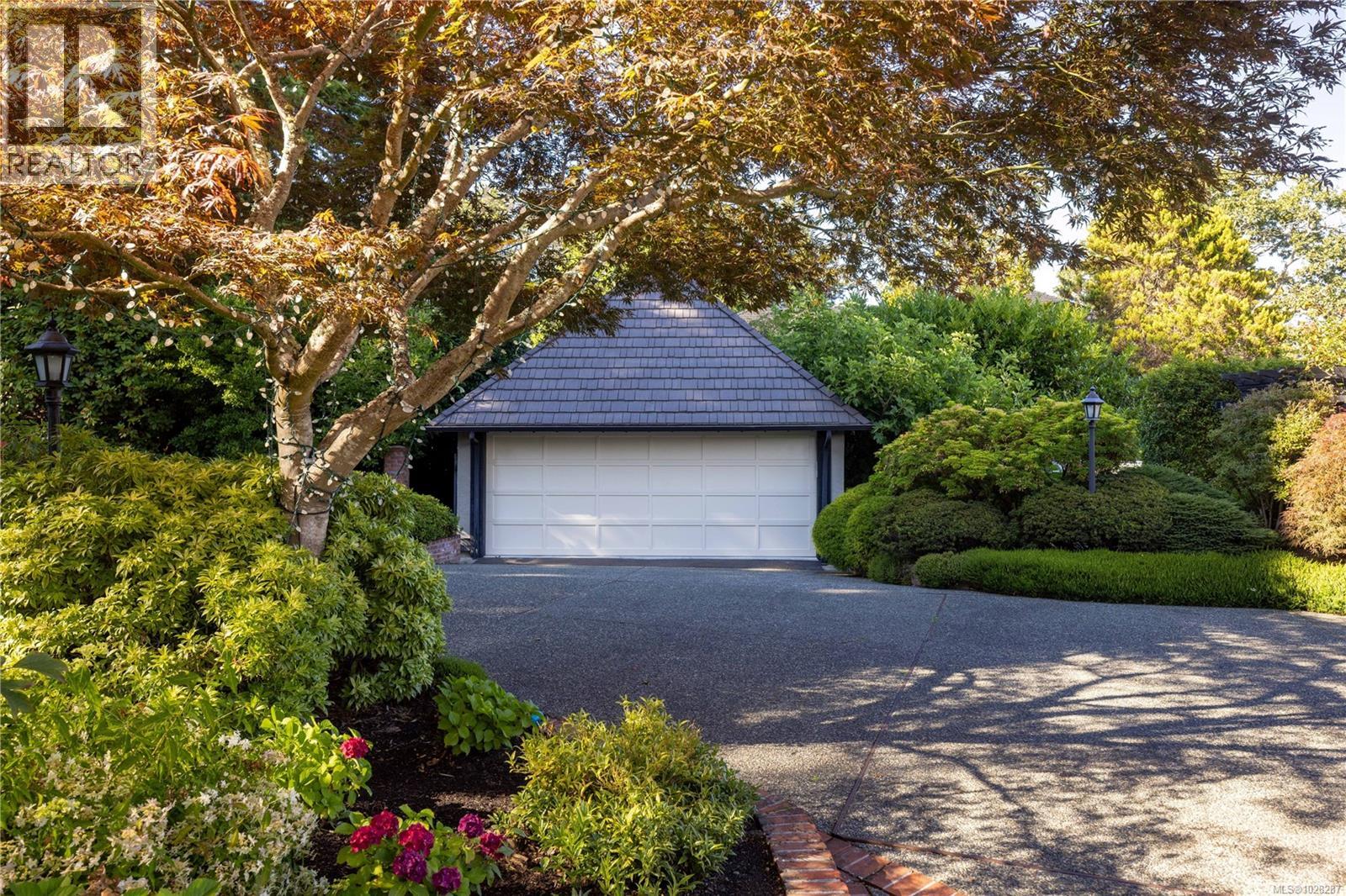 3475 Upper Terrace Rd - 81