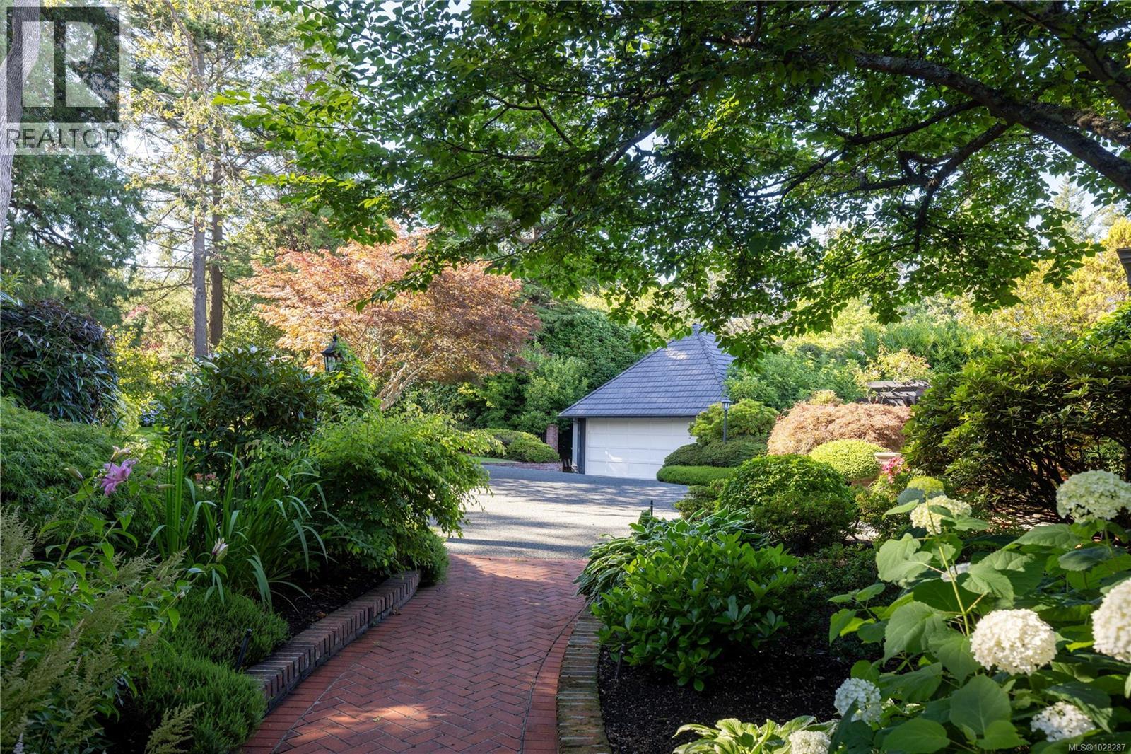 3475 Upper Terrace Rd - 82