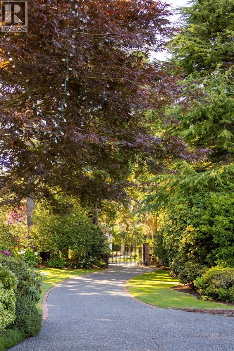 3475 Upper Terrace Rd - 79