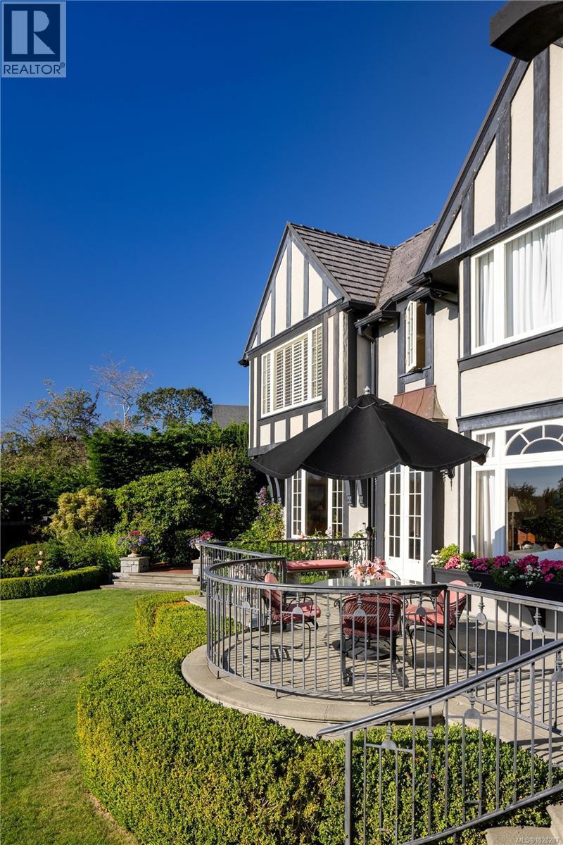 3475 Upper Terrace Rd - 93