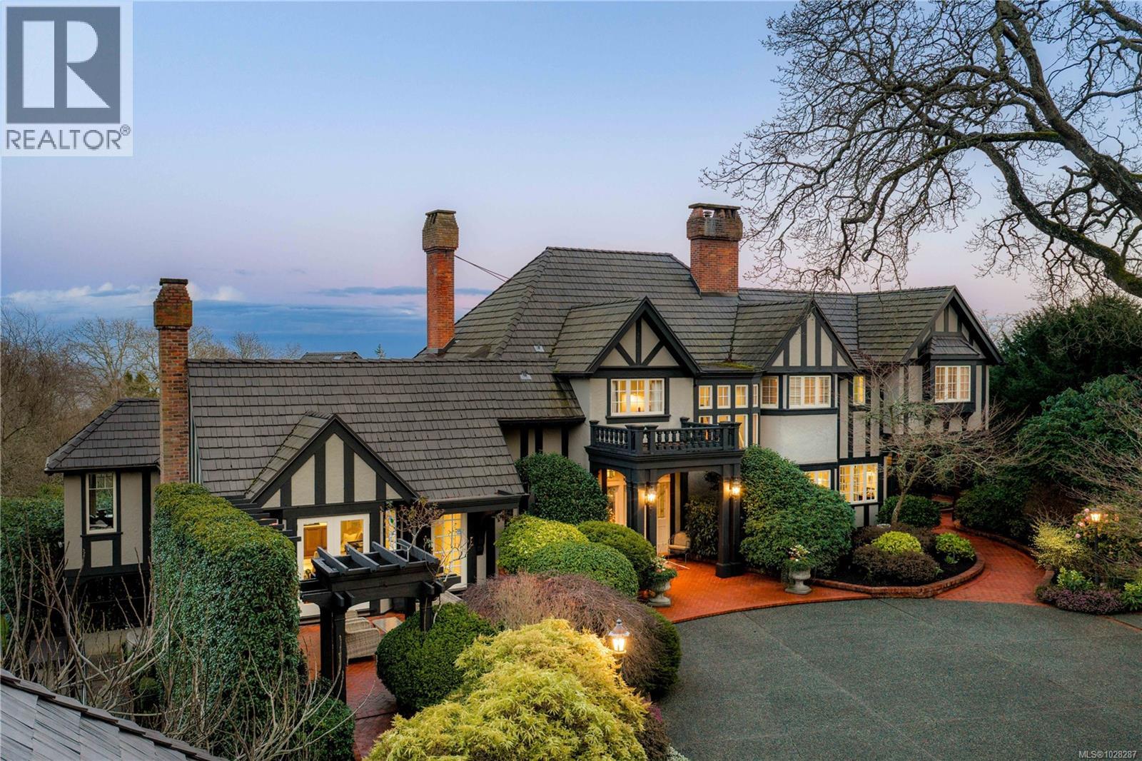 3475 Upper Terrace Rd - 96