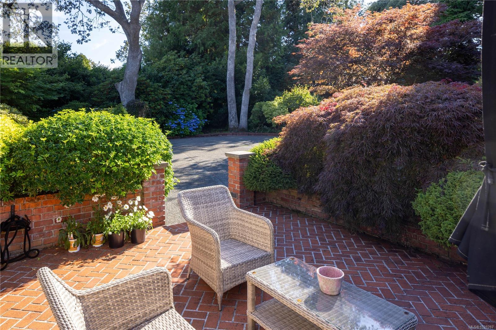 3475 Upper Terrace Rd - 80