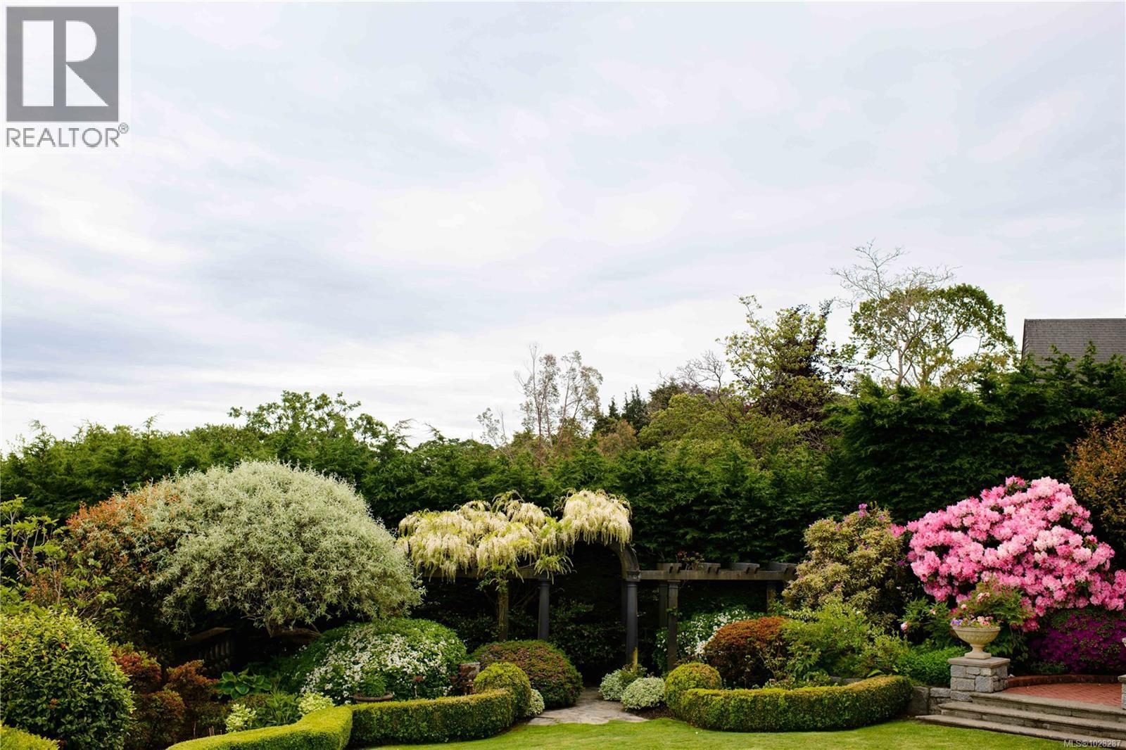 3475 Upper Terrace Rd - 85