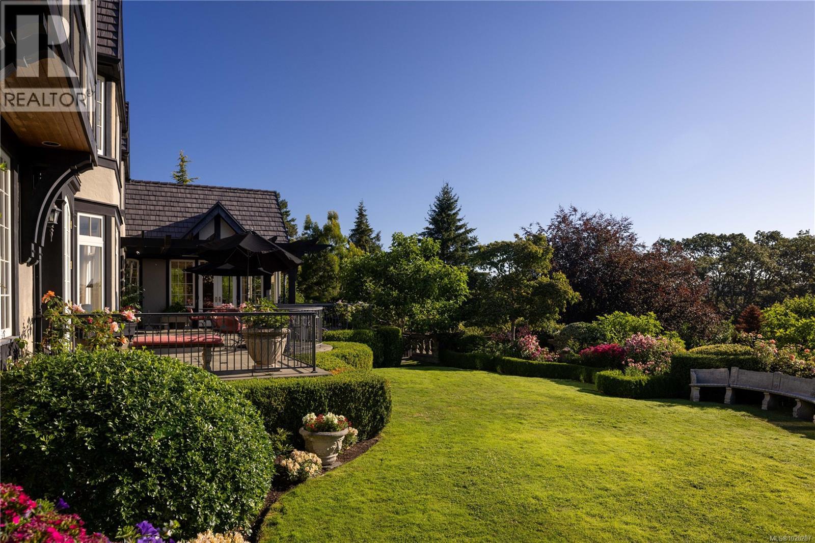 3475 Upper Terrace Rd - 84