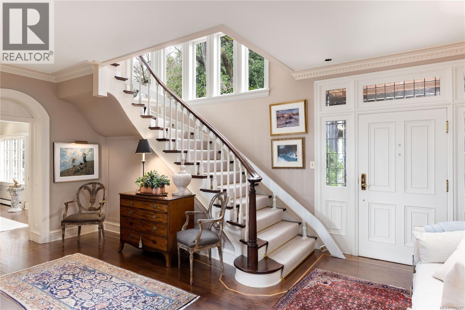 3475 Upper Terrace Rd - 20
