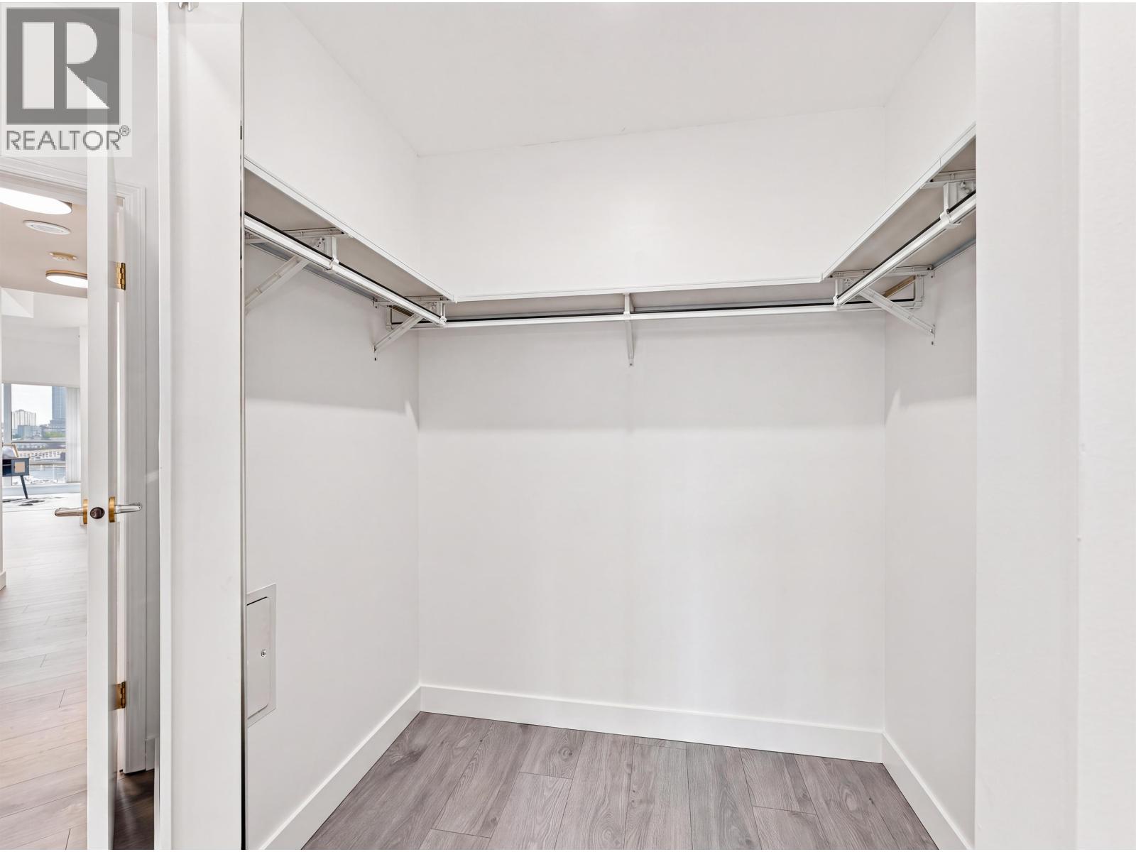 2 Bed, 2 Bath House for Sale in Vancouver – 18C 139 DRAKE STREET, Vancouver – MLS# R3150287 - Image 27